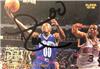 Tony Delk on Sportscollectors.Net