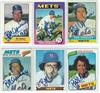 Bob Apodaca on Sportscollectors.Net