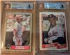 slabbed11 on Sportscollectors.Net