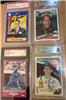 slabbed12 on Sportscollectors.Net