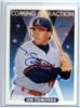 Jim Edmonds on Sportscollectors.Net