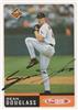 Sean Douglass 2002 Topps Total on Sportscollectors.Net