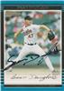 Sean Douglass 2002 Bowman on Sportscollectors.Net