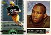 Herb Adderley on Sportscollectors.Net