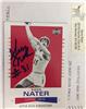 Swen Nater on Sportscollectors.Net