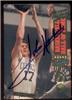 John Havlicek on Sportscollectors.Net