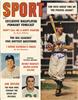 Dick Groat on Sportscollectors.Net