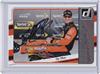 Martin Truex on Sportscollectors.Net
