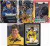 Michael Waltrip on Sportscollectors.Net