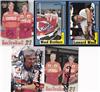 Leonard Wood on Sportscollectors.Net
