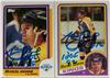 Marcel Dionne on Sportscollectors.Net