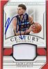Zach LaVine #25 on Sportscollectors.Net