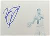 Zach LaVine #26 on Sportscollectors.Net