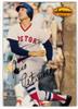 Rico Petrocelli on Sportscollectors.Net