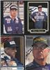 Dave Marcis on Sportscollectors.Net