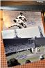 Bobby Doerr on Sportscollectors.Net