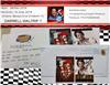Darrell Waltrip on Sportscollectors.Net
