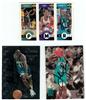 Glen Rice on Sportscollectors.Net