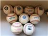 Baseballs for Sale on Sportscollectors.Net