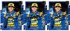 Chase Elliott on Sportscollectors.Net