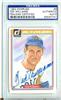 9 - Ted Williams on Sportscollectors.Net