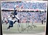 Chris Hogan on Sportscollectors.Net