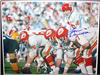 Len Dawson on Sportscollectors.Net