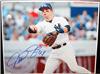 Martin Prado on Sportscollectors.Net