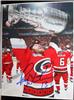 Ray Whitney on Sportscollectors.Net