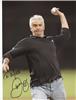 John O'Hurley on Sportscollectors.Net
