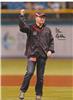 Dan Gable on Sportscollectors.Net