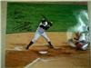Jim Thome on Sportscollectors.Net