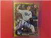 Walker Buehler on Sportscollectors.Net
