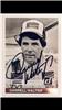 Darrell Waltrip on Sportscollectors.Net