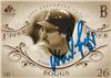 Wade Boggs on Sportscollectors.Net