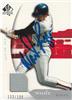 Wade Boggs on Sportscollectors.Net