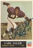 Carl Eller on Sportscollectors.Net