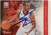 Evan Turner #2 on Sportscollectors.Net
