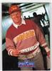 Marty Schottenheimer on Sportscollectors.Net