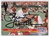 Marty Schottenheimer on Sportscollectors.Net