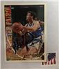 Mark Price on Sportscollectors.Net