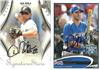 Dan Uggla on Sportscollectors.Net