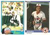 Al Bumbry on Sportscollectors.Net