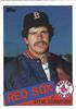 Steve Crawford on Sportscollectors.Net
