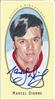 2011 Parkhurst Champions Marcel Dionne on Sportscollectors.Net