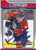 Michael Frolik on Sportscollectors.Net