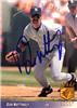 Don Mattingly on Sportscollectors.Net