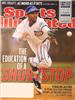 Starlin Castro on Sportscollectors.Net