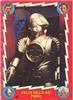 Felix Silla on Sportscollectors.Net
