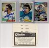 Eddie Murray on Sportscollectors.Net